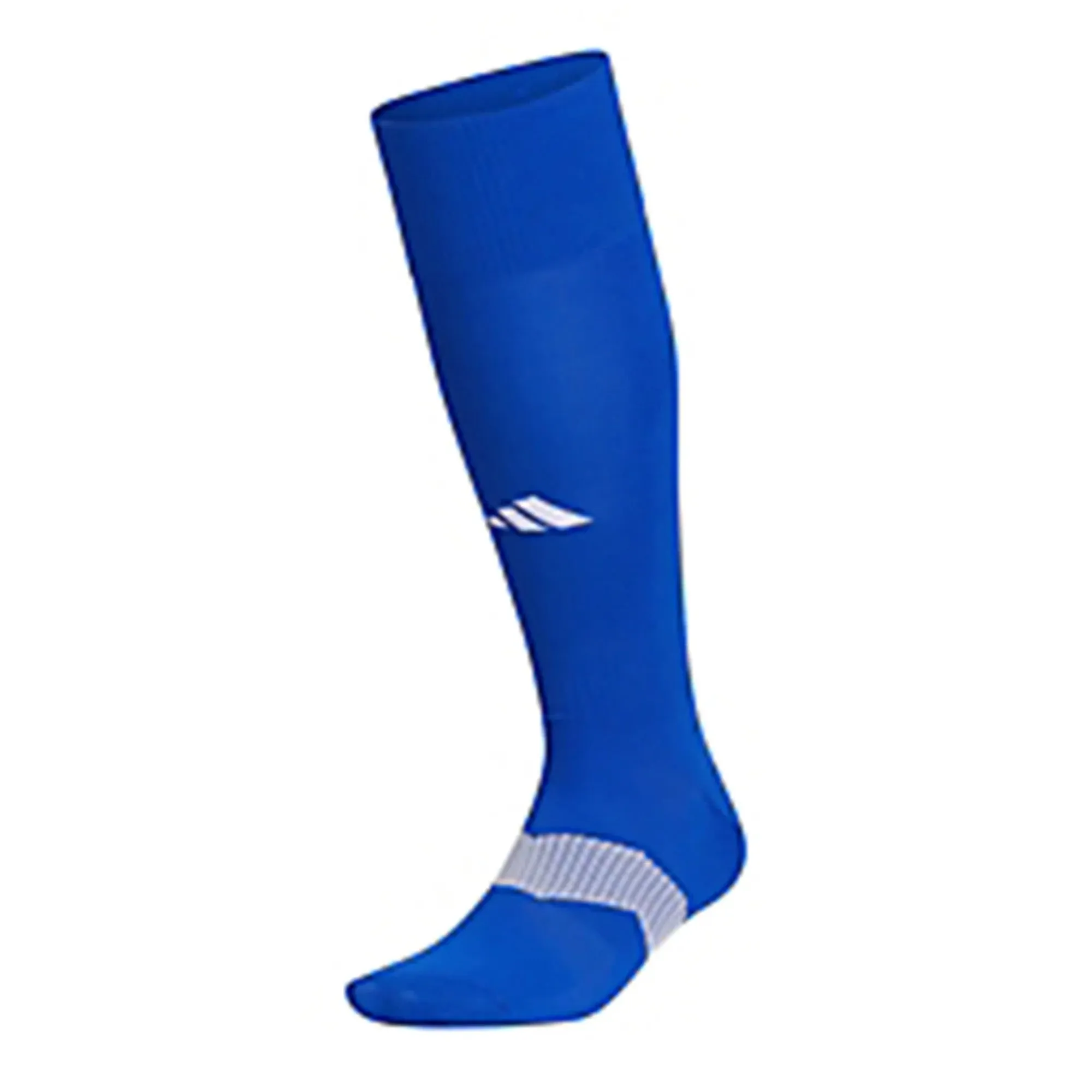 adidas Metro Blue Socks