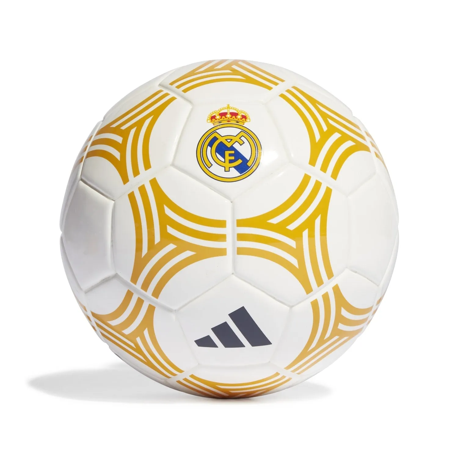 Adidas Mini Football Ball 23/24 Home Kit