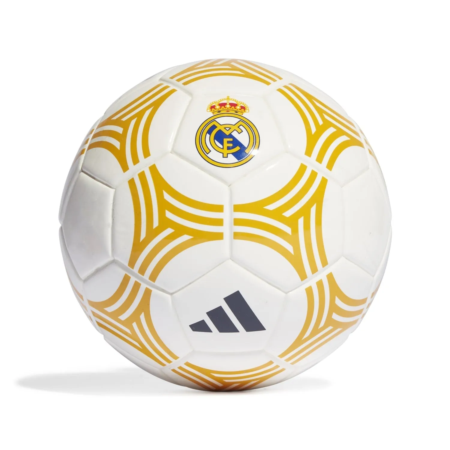 Adidas Mini Football Ball 23/24 Home Kit