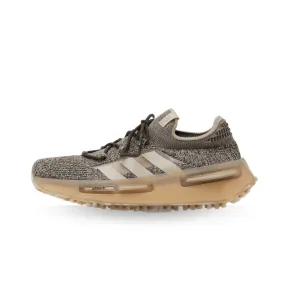 adidas NMD S1 Taupe Men's sneakers