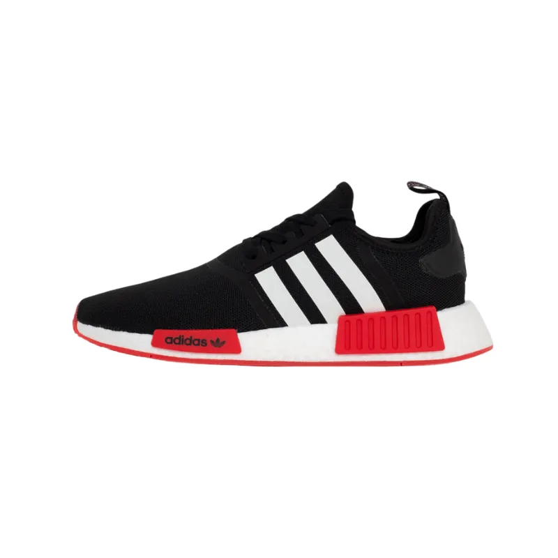 Adidas NMR R-1 Men's - Best Price, Shop Now!