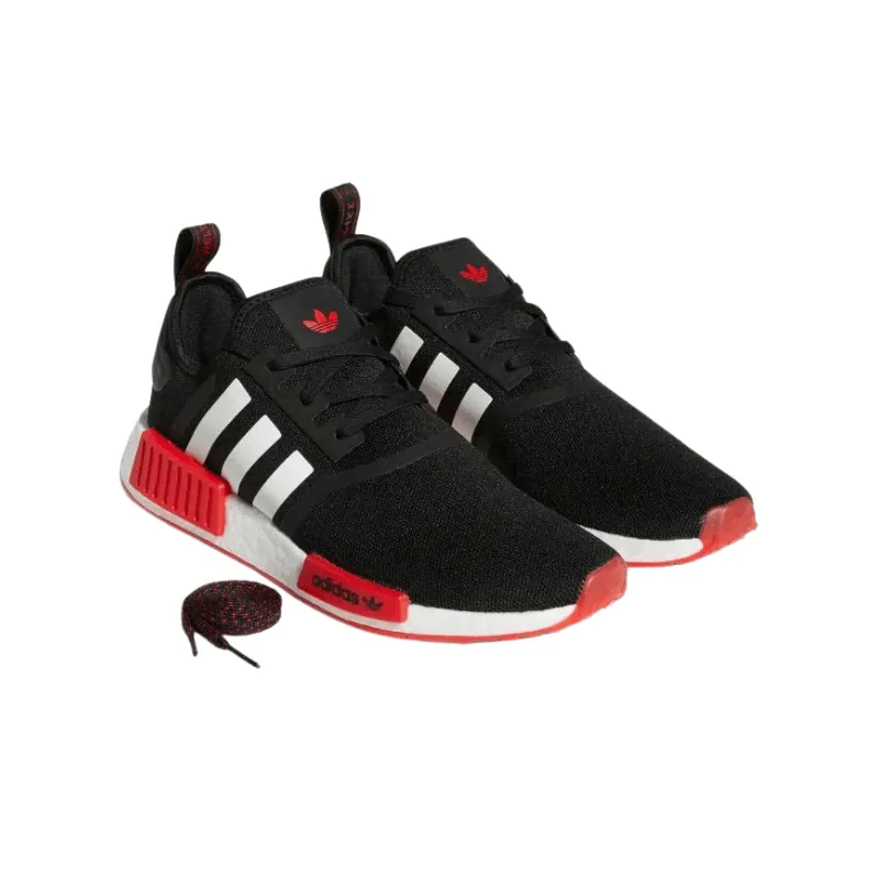 Adidas NMR R-1 Men's - Best Price, Shop Now!