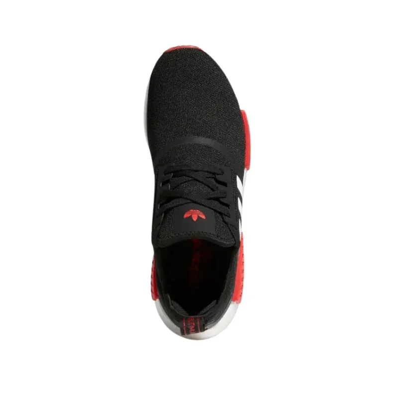 Adidas NMR R-1 Men's - Best Price, Shop Now!