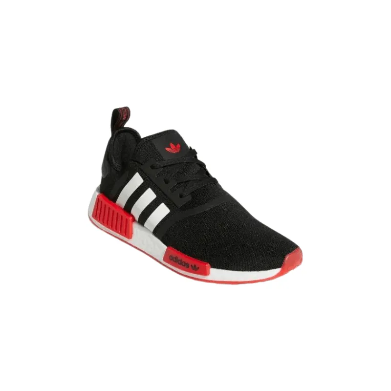 Adidas NMR R-1 Men's - Best Price, Shop Now!