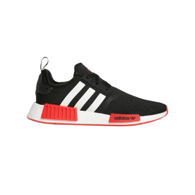 Adidas NMR R-1 Men's - Best Price, Shop Now!