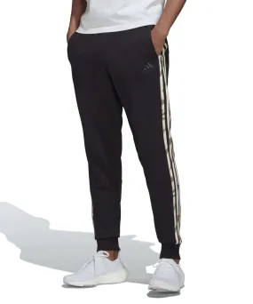 adidas Originals Men’s Camo Sweatpants