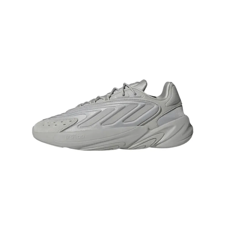 Adidas Ozelia - Men's sneakers.