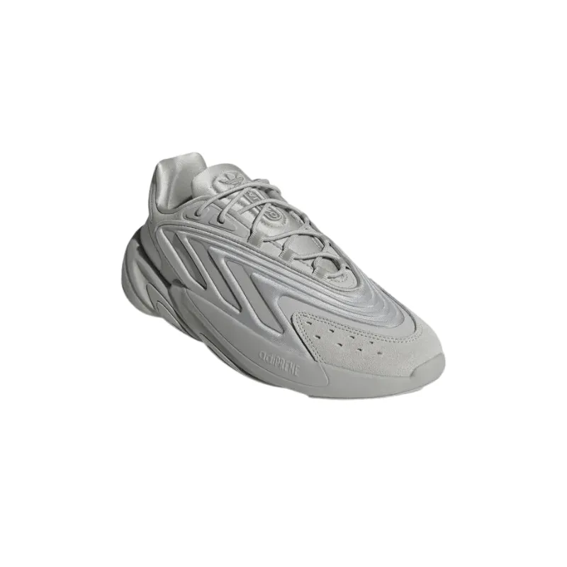 Adidas Ozelia - Men's sneakers.