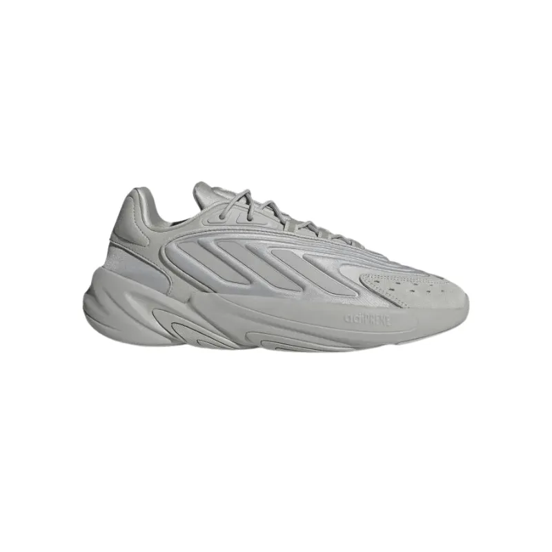 Adidas Ozelia - Men's sneakers.