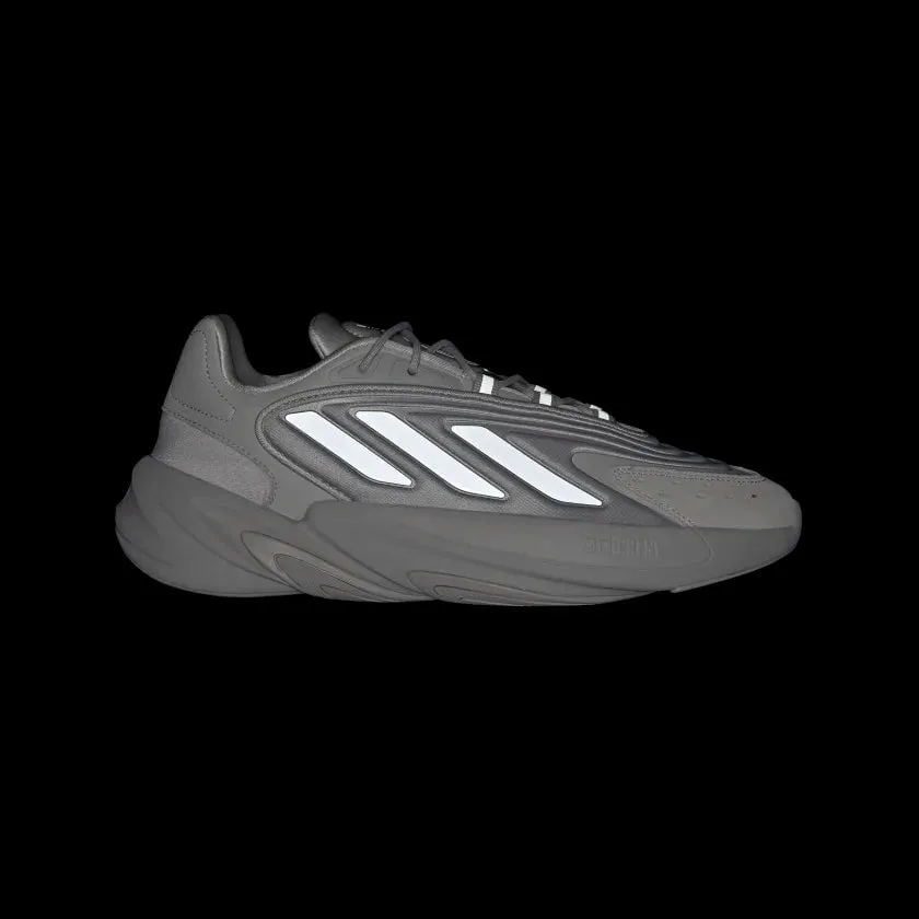 Adidas Ozelia - Men's sneakers.