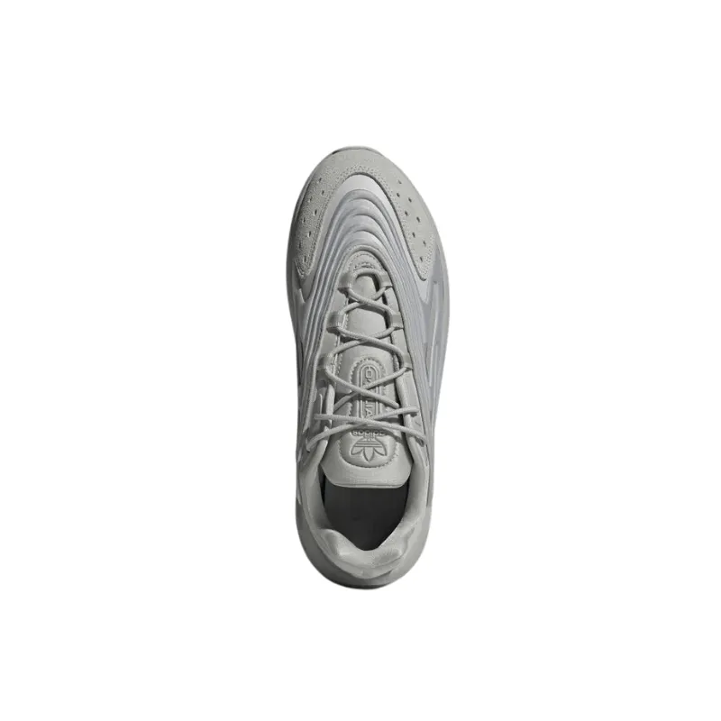 Adidas Ozelia - Men's sneakers.