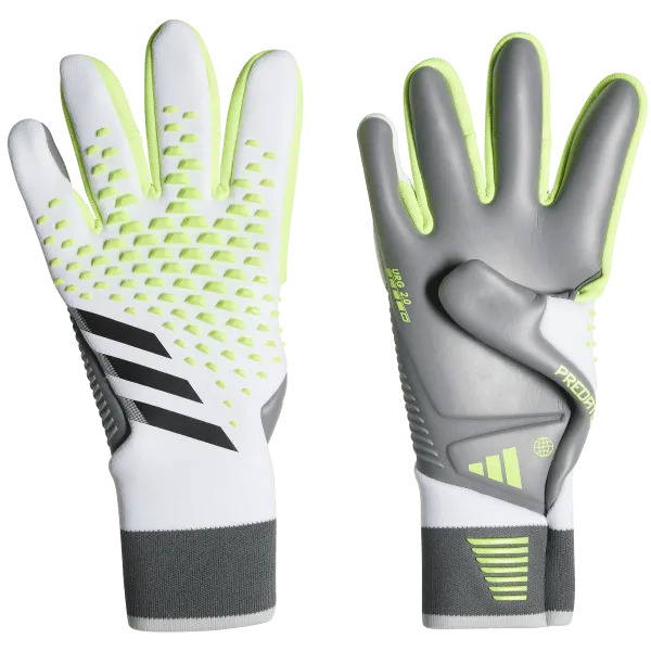 Adidas Predator Pro Goalkeeper Gloves