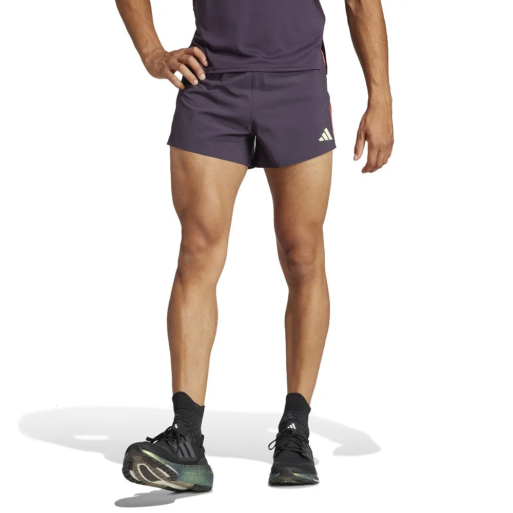 Adidas shorts Ekiden