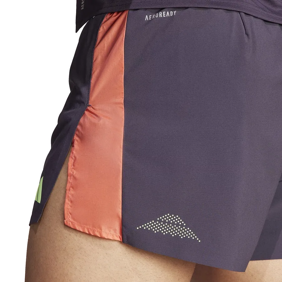 Adidas shorts Ekiden