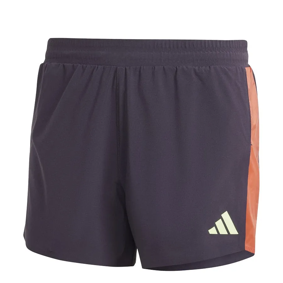 Adidas shorts Ekiden