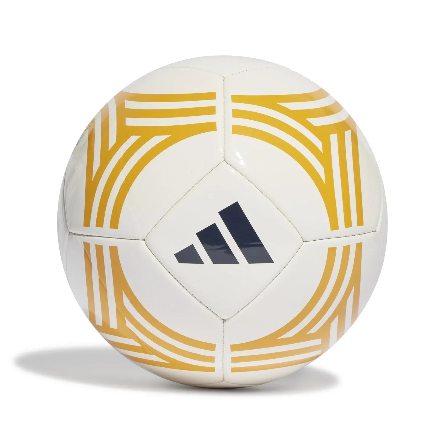 adidas Soccer Ball First Kit 23/24