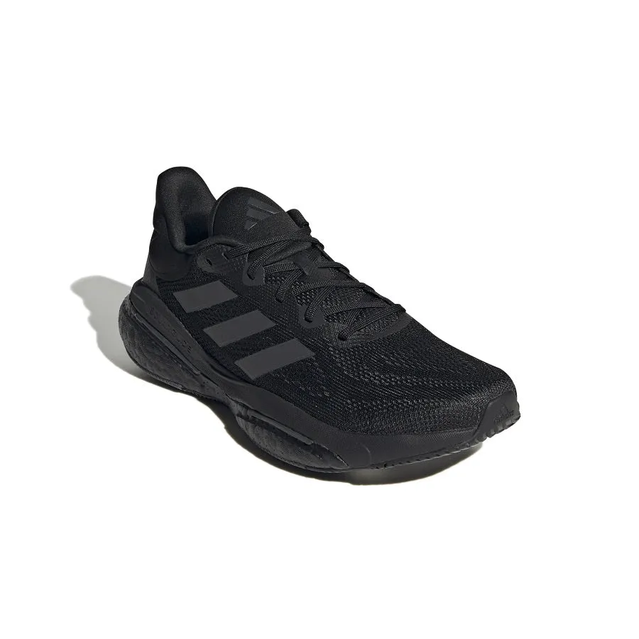 Adidas Solarglide 6 Black