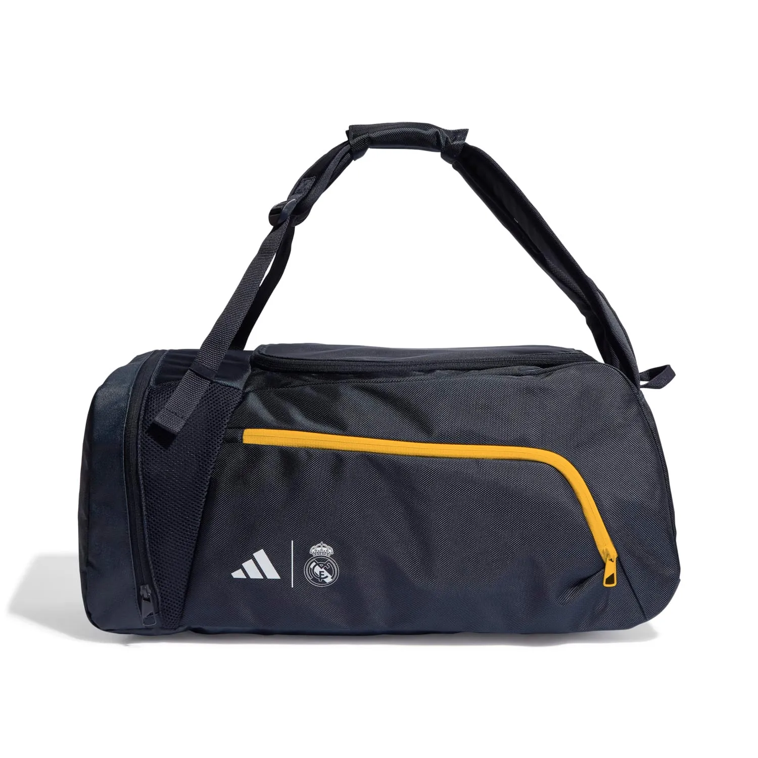 adidas Sports Bag 23/24