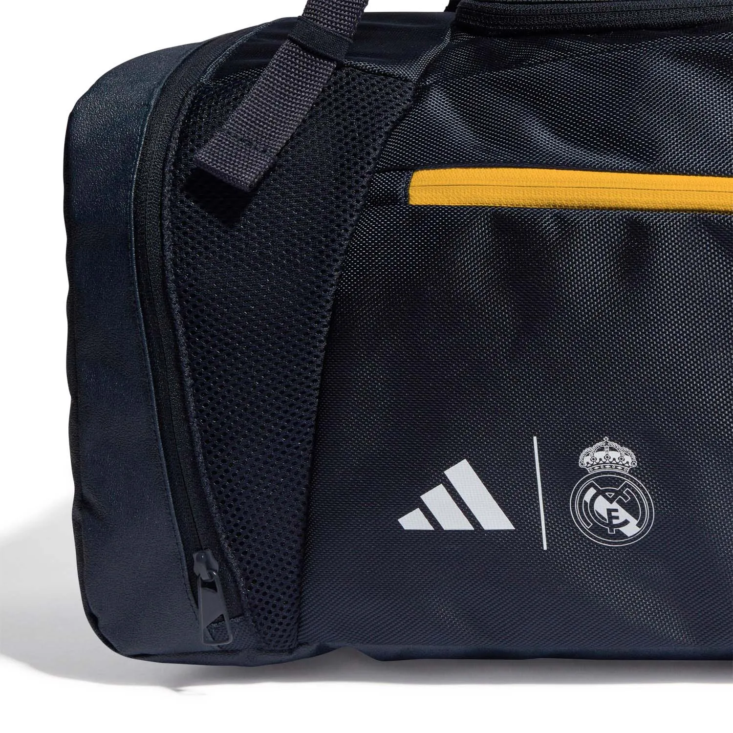 adidas Sports Bag 23/24