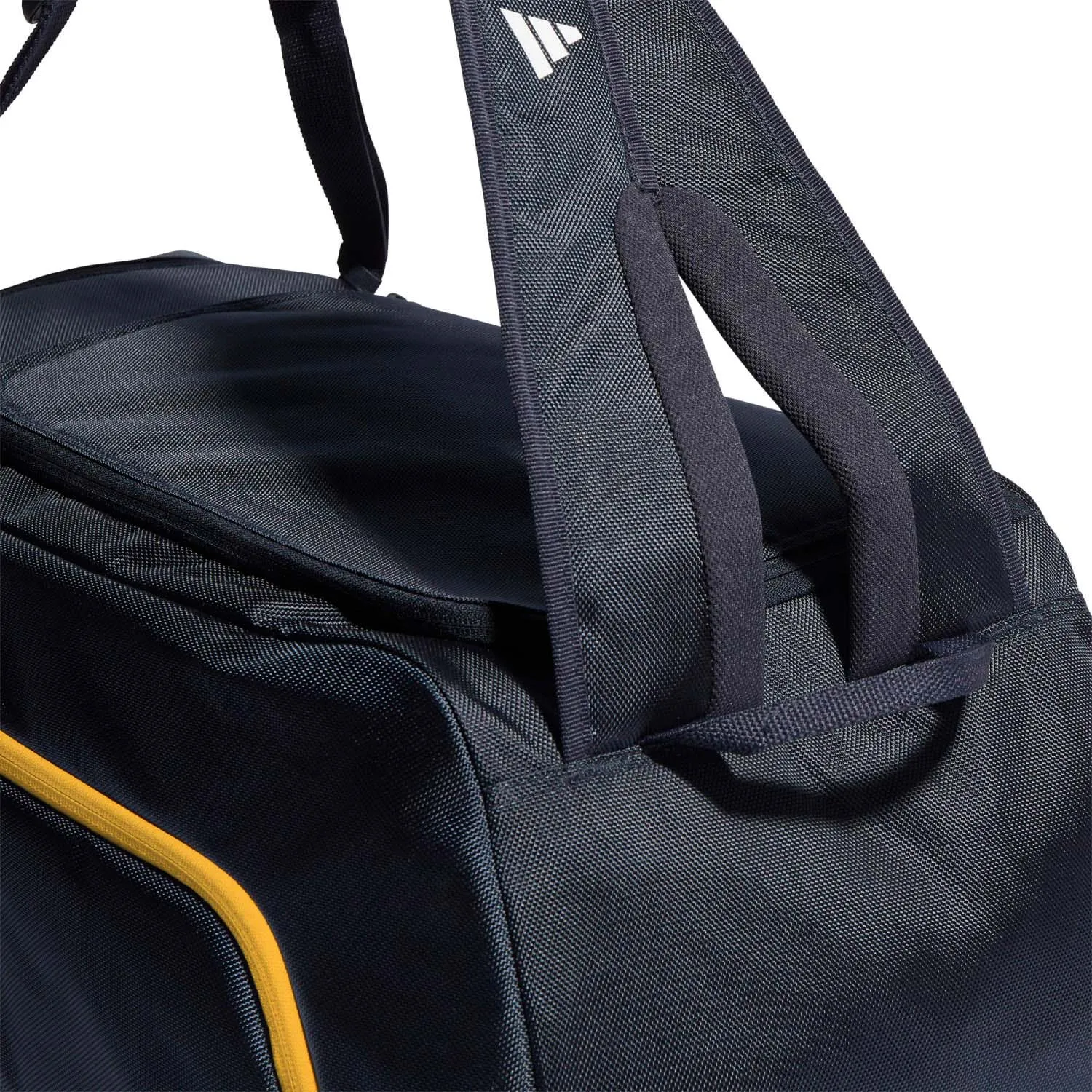 adidas Sports Bag 23/24