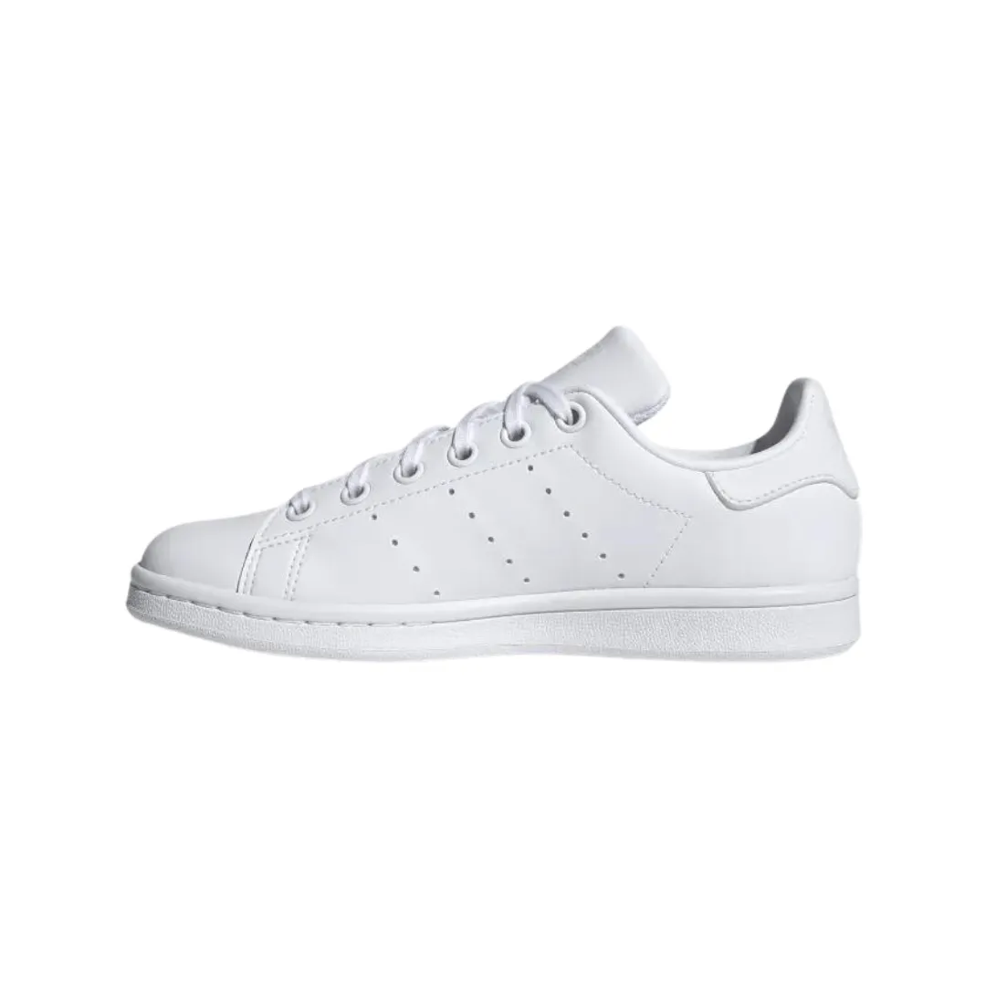 Adidas Stan Smith - Boys | Adidas Stan Smith for Boys by Adidas Store