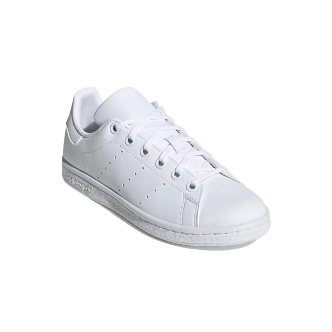 Adidas Stan Smith - Boys | Adidas Stan Smith for Boys by Adidas Store