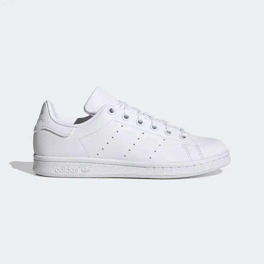 Adidas Stan Smith - Boys | Adidas Stan Smith for Boys by Adidas Store