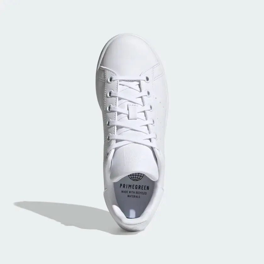 Adidas Stan Smith - Boys | Adidas Stan Smith for Boys by Adidas Store