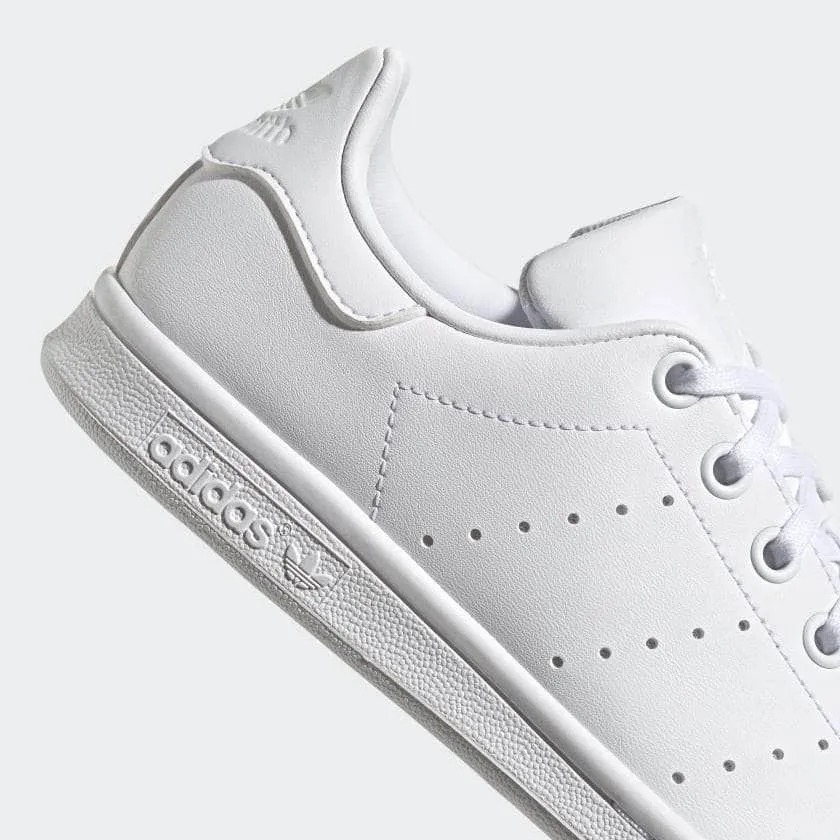 Adidas Stan Smith - Boys | Adidas Stan Smith for Boys by Adidas Store