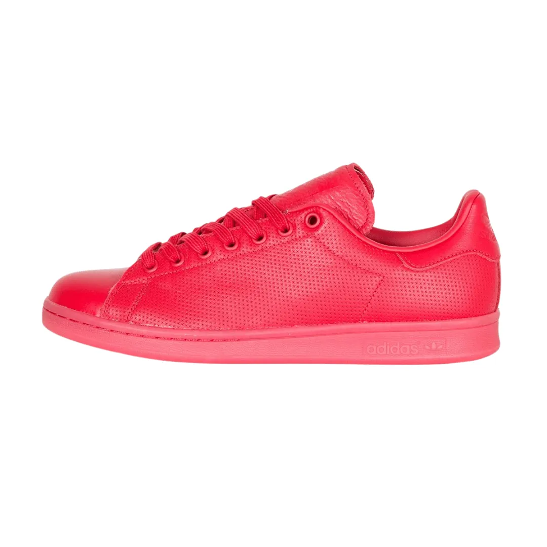 Adidas Stan Smith - Boys Shoes