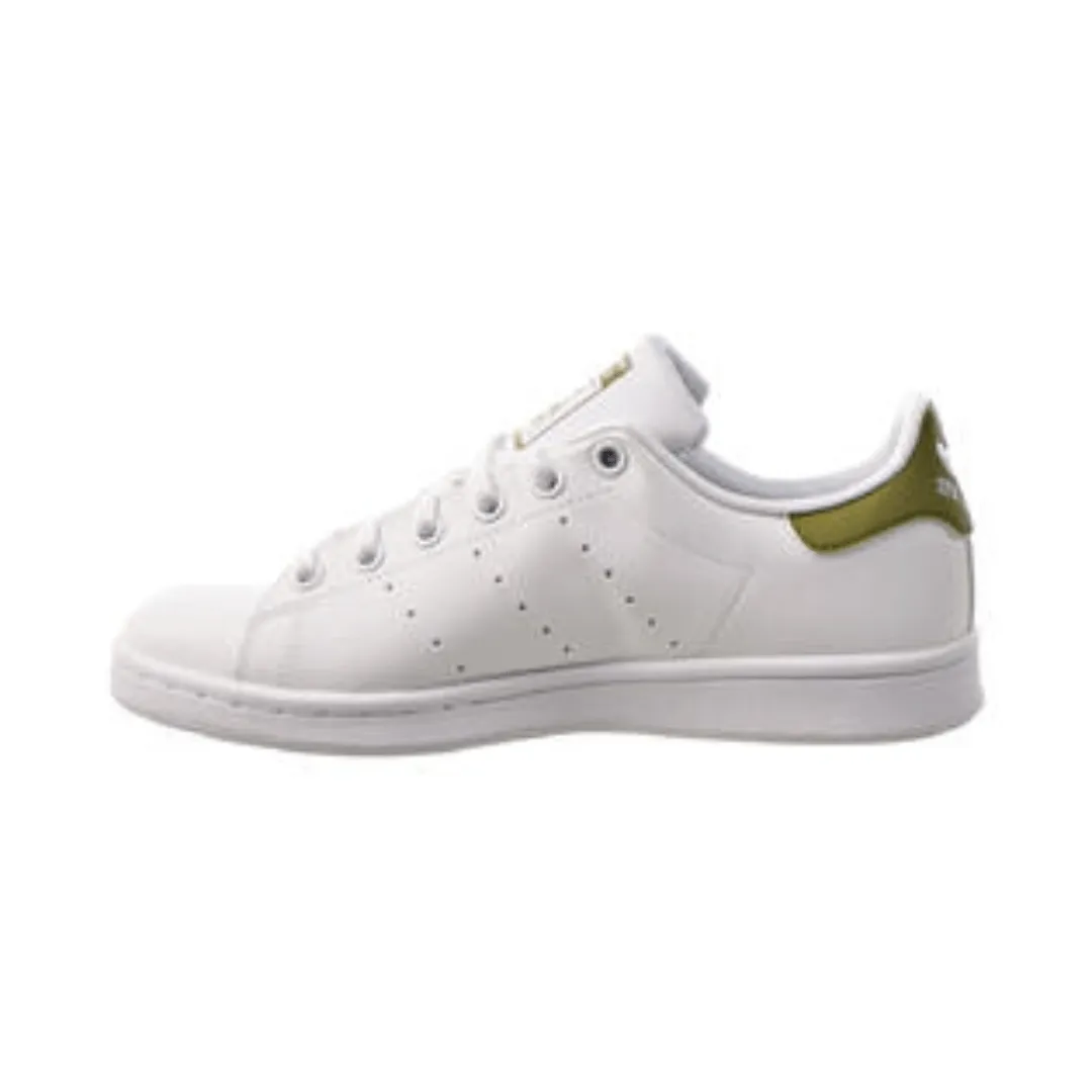 Adidas Stan Smith Kids