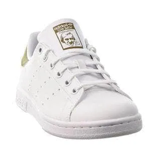 Adidas Stan Smith Kids