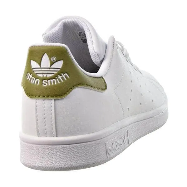 Adidas Stan Smith Kids