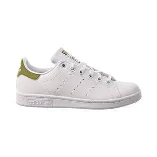 Adidas Stan Smith Kids