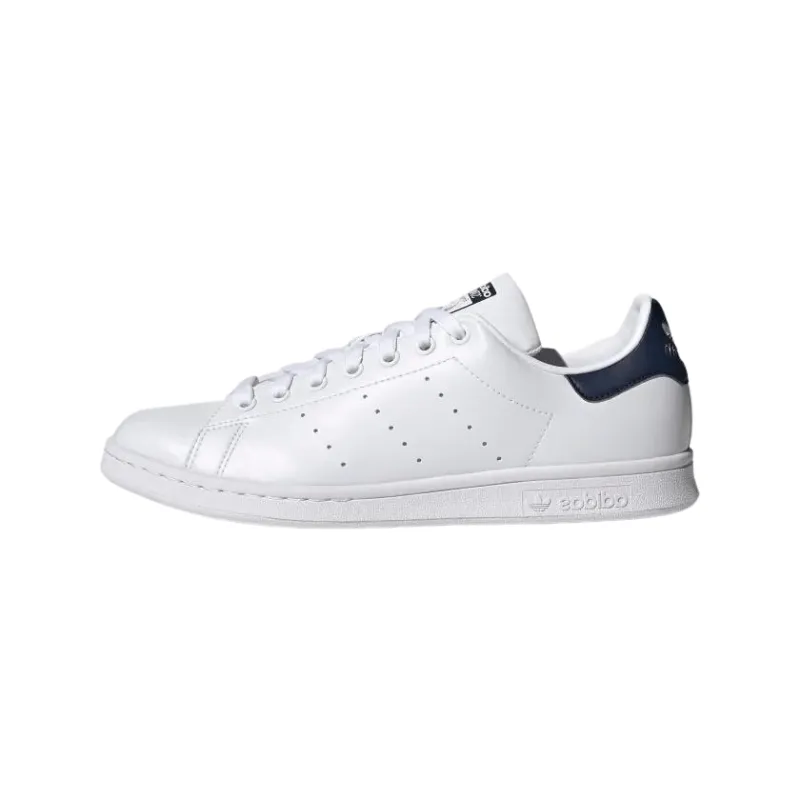 Adidas Stan Smith men's shoes