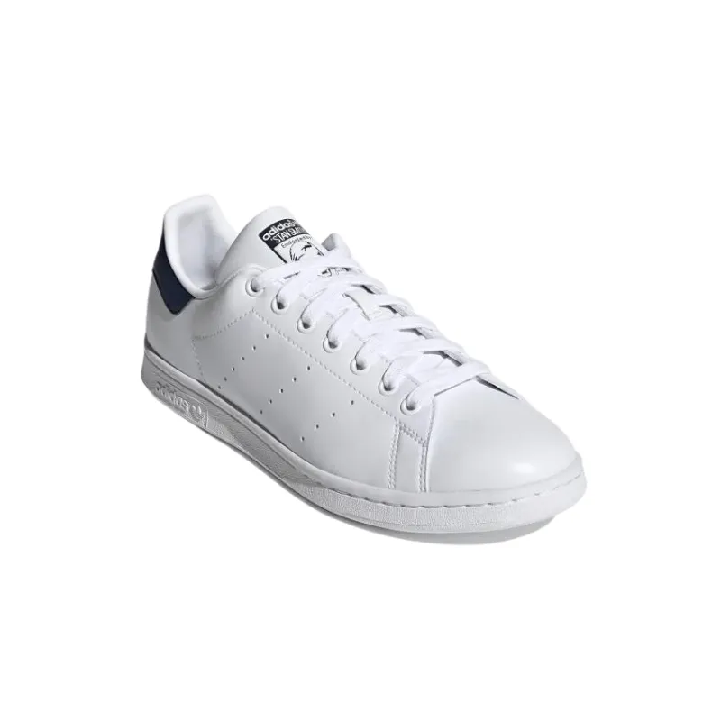 Adidas Stan Smith men's shoes