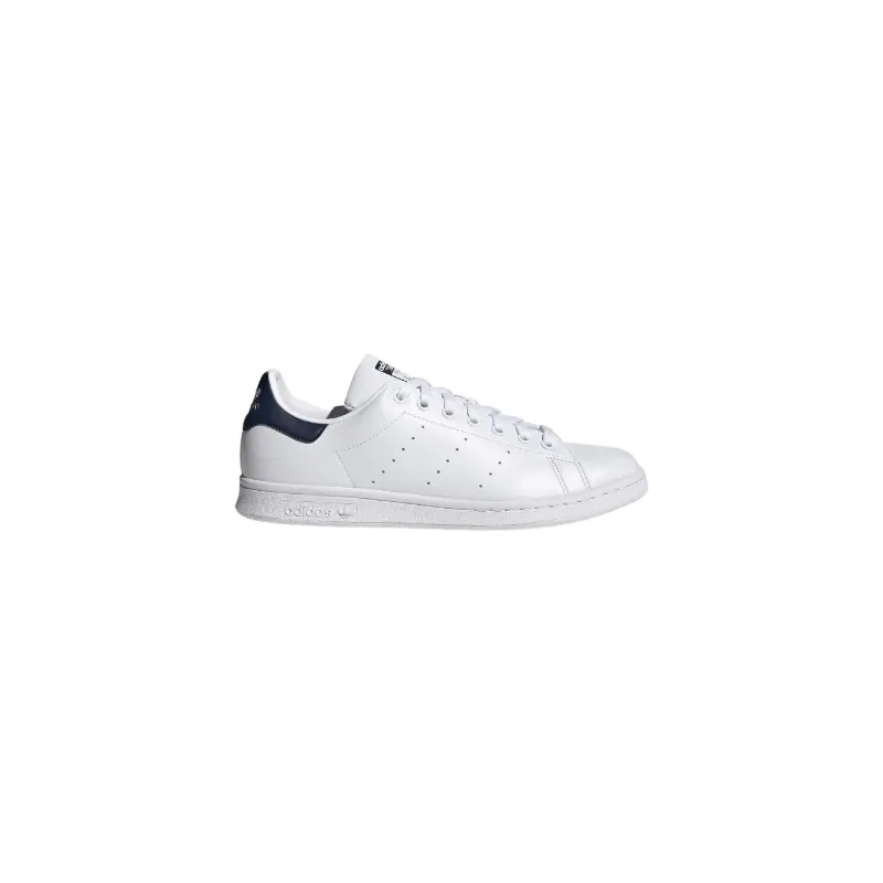 Adidas Stan Smith men's shoes