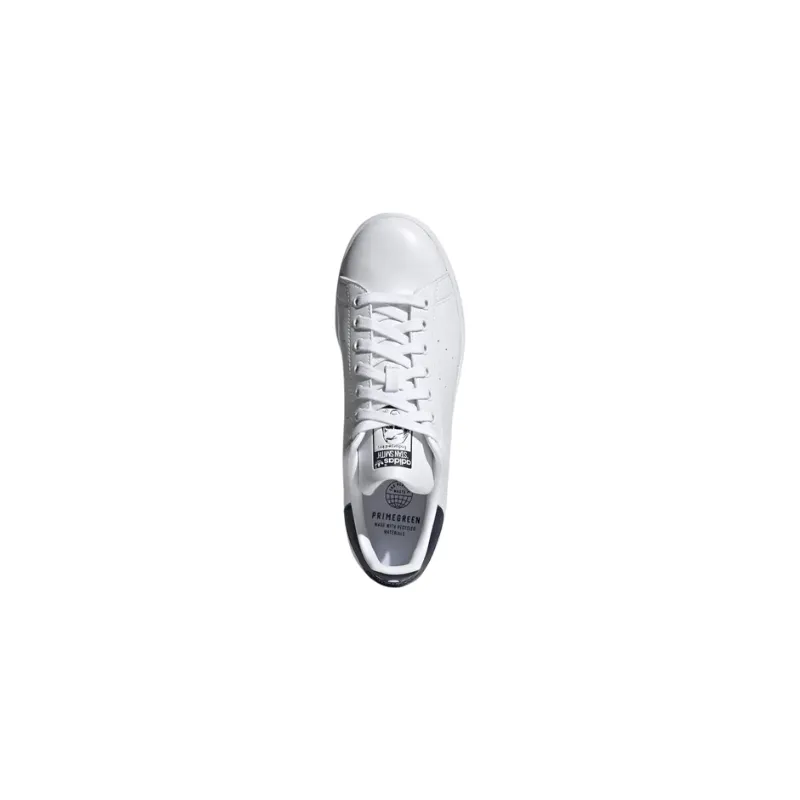 Adidas Stan Smith men's shoes