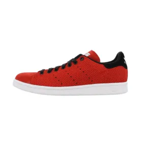 adidas Stan Smith - Men's shoes