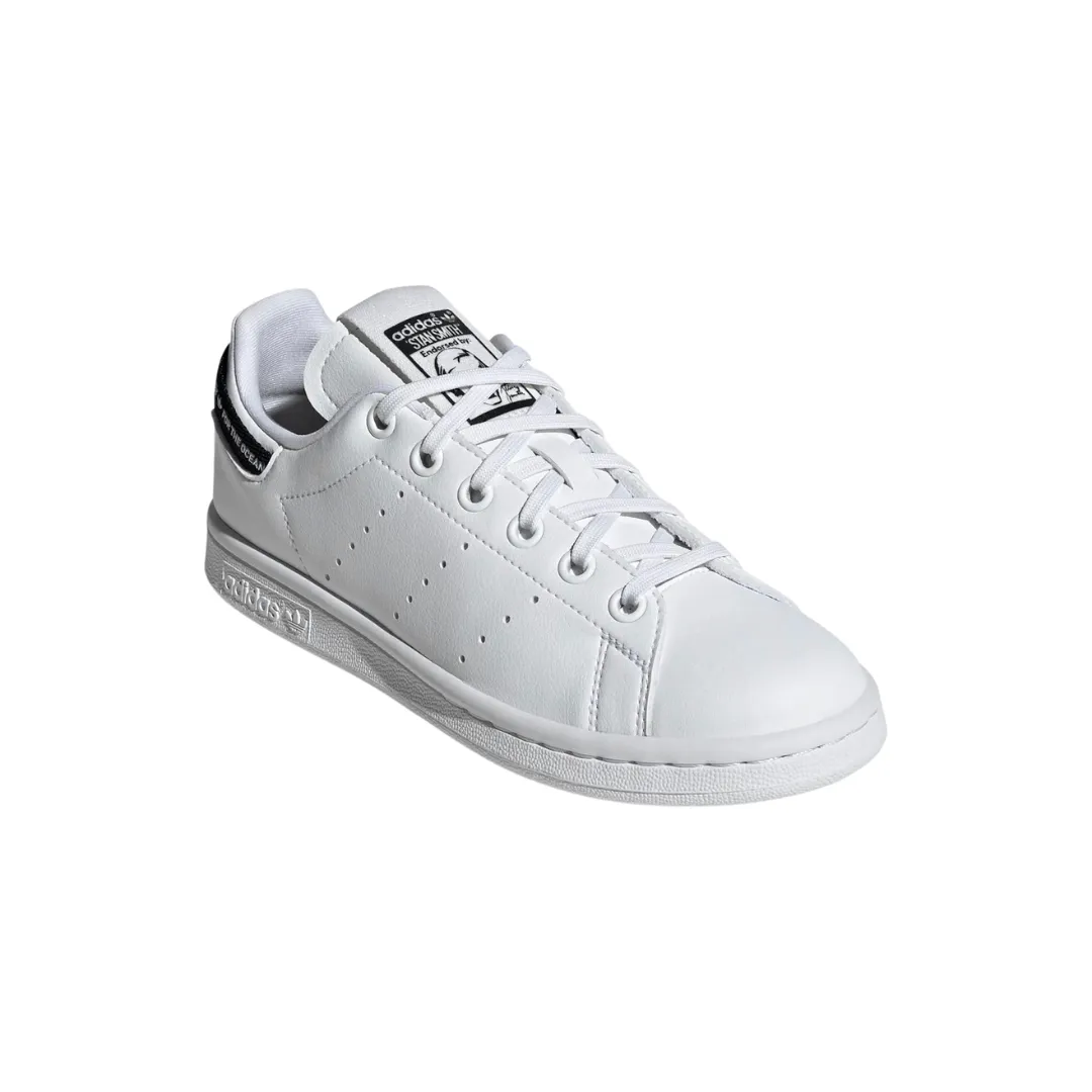 Adidas Stan Smith Sneakers for Boys