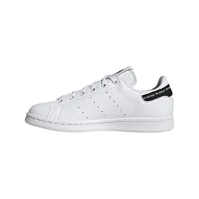 Adidas Stan Smith Sneakers for Boys