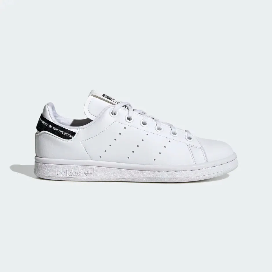 Adidas Stan Smith Sneakers for Boys