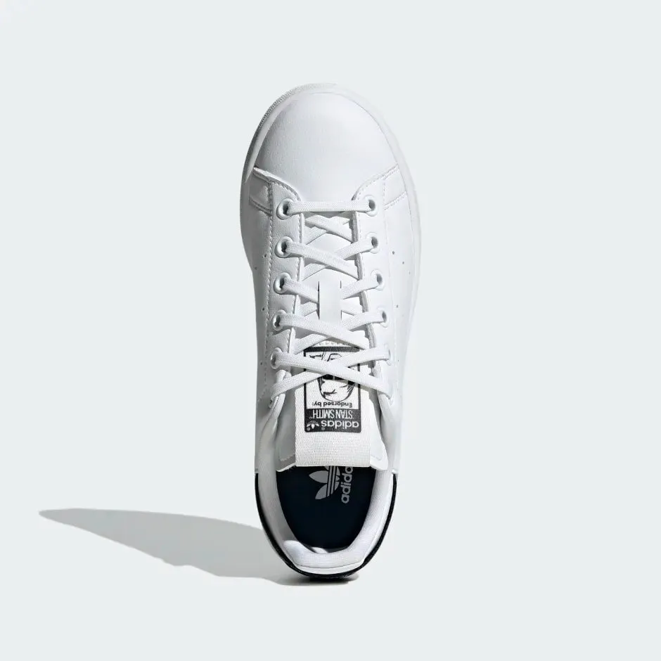 Adidas Stan Smith Sneakers for Boys