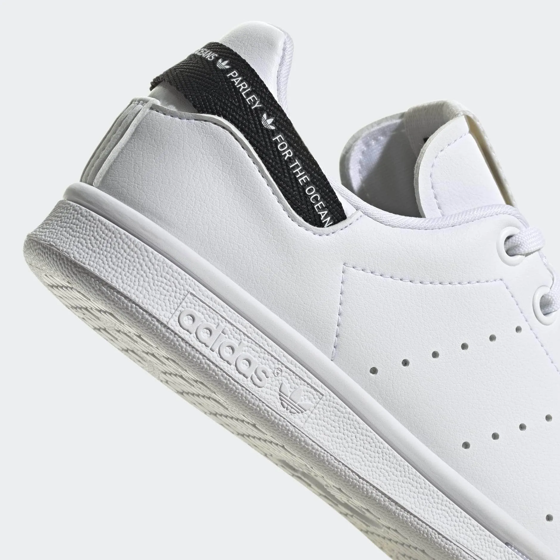 Adidas Stan Smith Sneakers for Boys