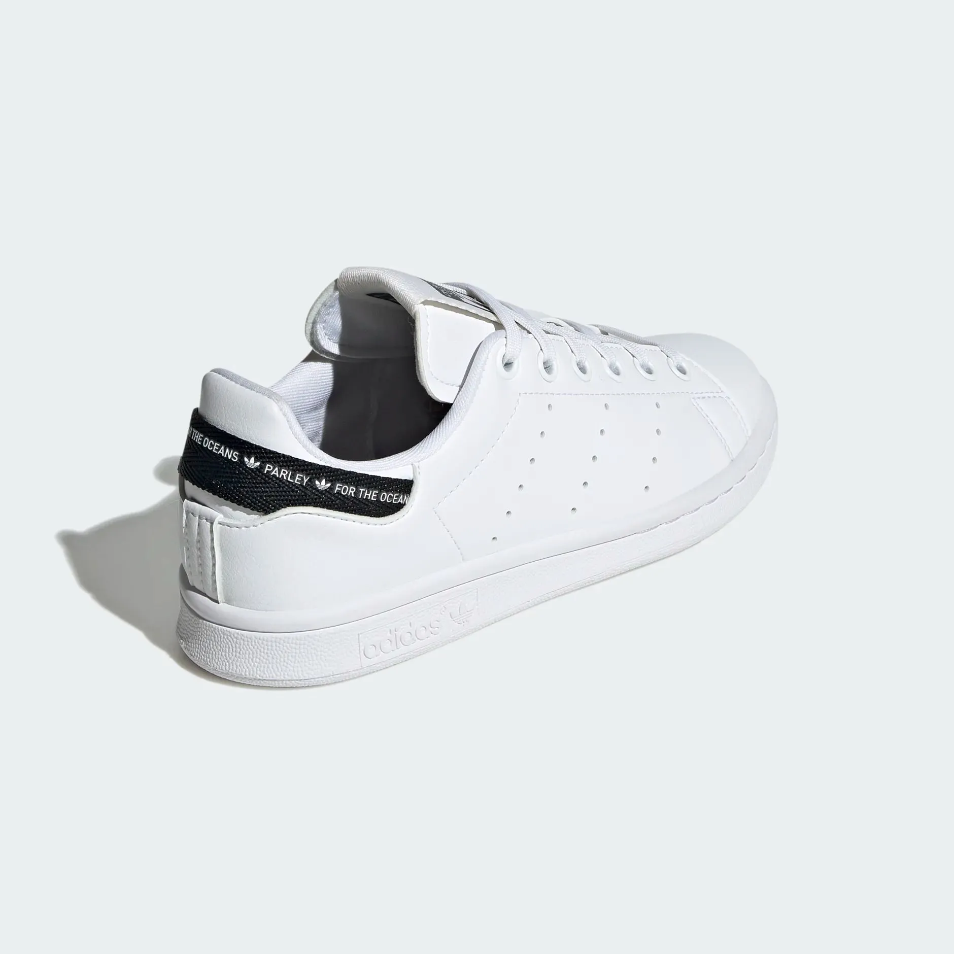 Adidas Stan Smith Sneakers for Boys