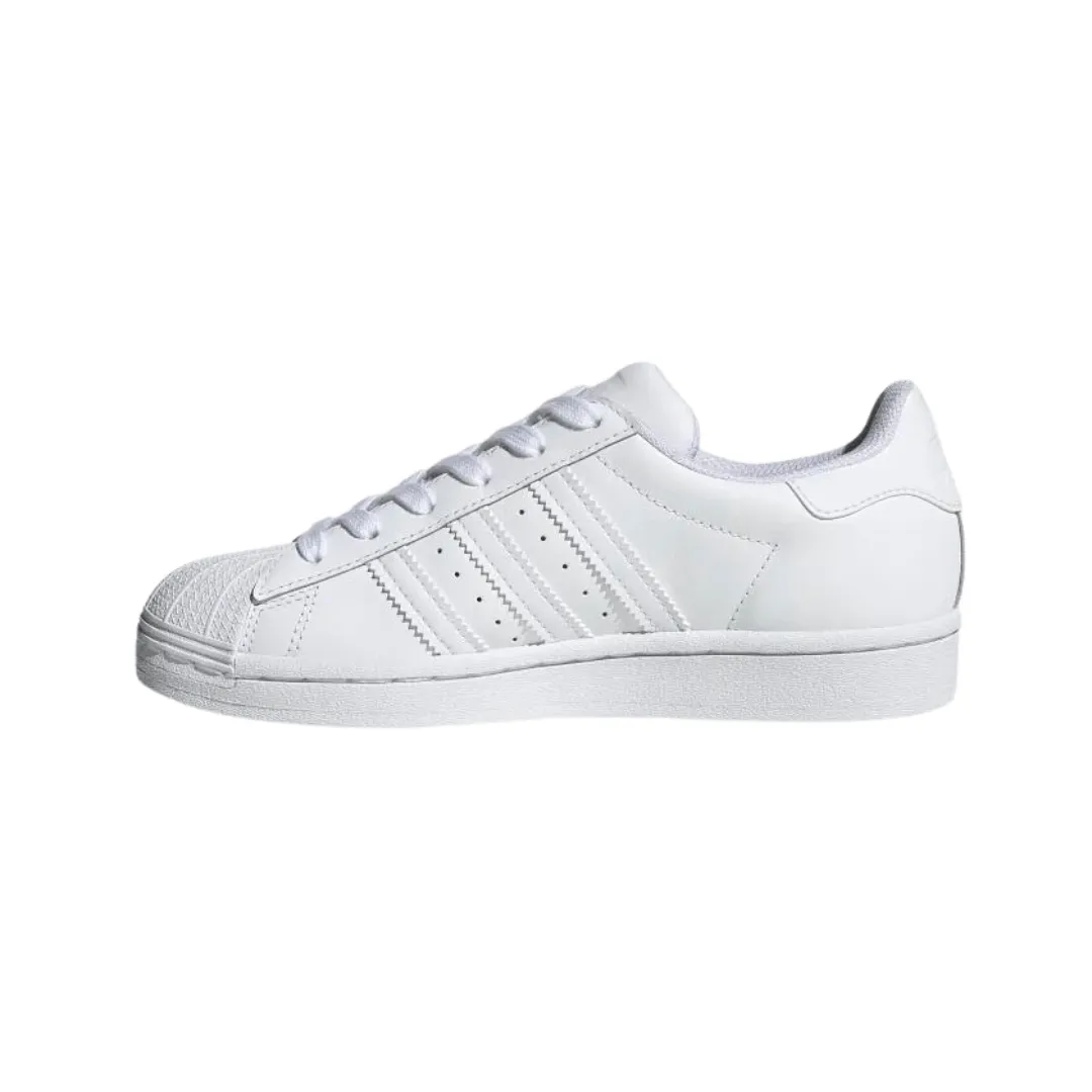 Adidas Superstar - Boys Shoes