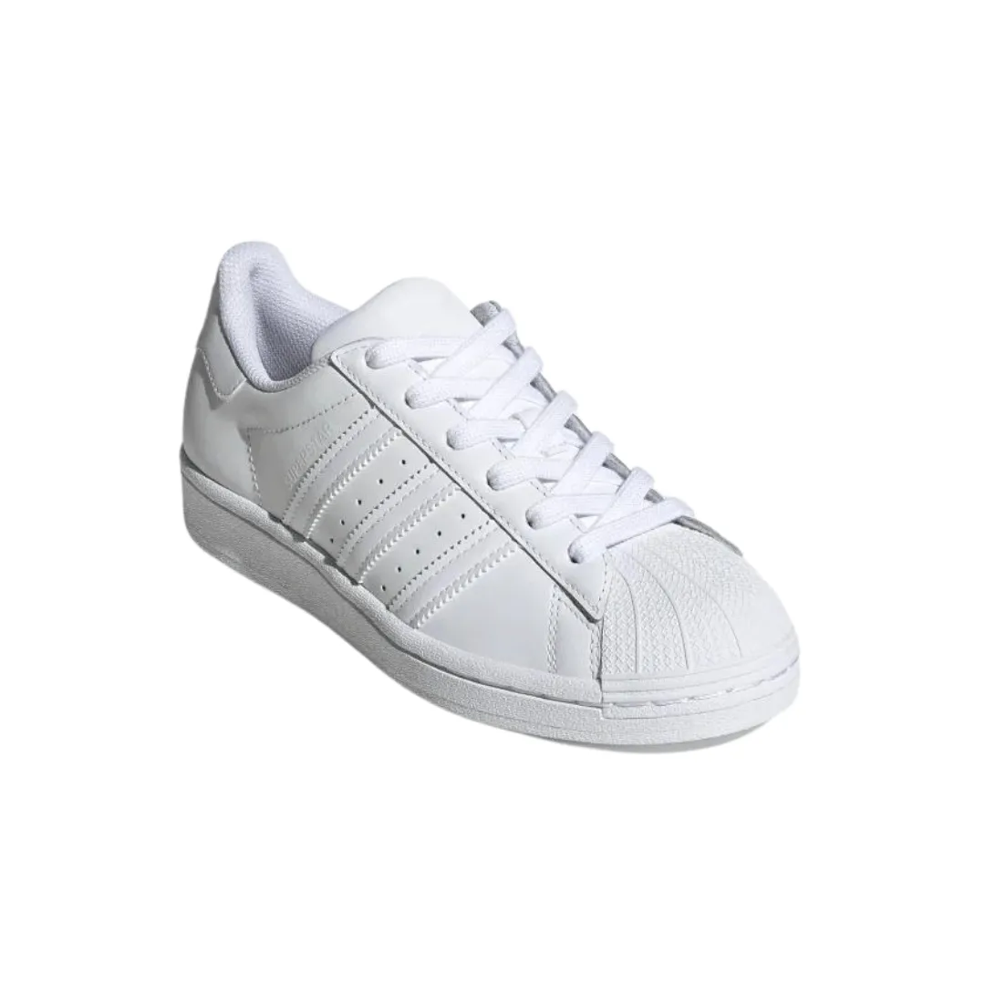 Adidas Superstar - Boys Shoes