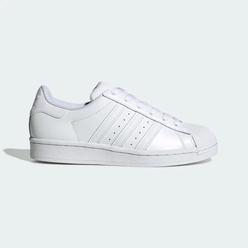 Adidas Superstar - Boys Shoes