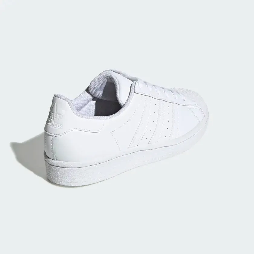 Adidas Superstar - Boys Shoes