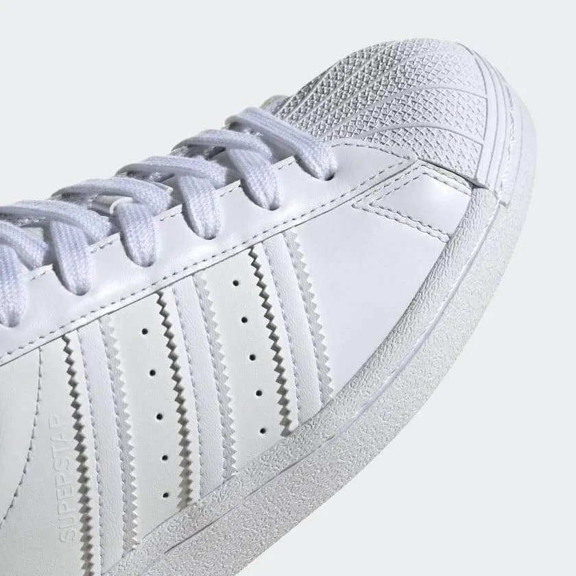 Adidas Superstar - Boys Shoes